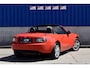 Mazda MX-5 2.0 S-VT Touring