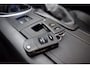Mazda MX-5 2.0 S-VT Touring
