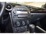 Mazda MX-5 2.0 S-VT Touring
