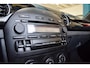 Mazda MX-5 2.0 S-VT Touring