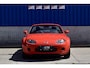 Mazda MX-5 2.0 S-VT Touring