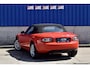 Mazda MX-5 2.0 S-VT Touring