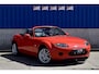 Mazda MX-5 2.0 S-VT Touring