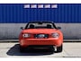 Mazda MX-5 2.0 S-VT Touring