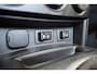 Mazda MX-5 2.0 S-VT Touring
