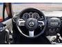 Mazda MX-5 2.0 S-VT Touring