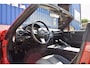 Mazda MX-5 2.0 S-VT Touring