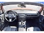 Mazda MX-5 2.0 S-VT Touring