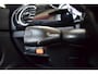 Mazda MX-5 2.0 S-VT Touring