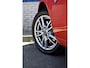 Mazda MX-5 2.0 S-VT Touring