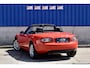 Mazda MX-5 2.0 S-VT Touring