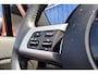 Mazda MX-5 2.0 S-VT Touring