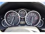 Mazda MX-5 2.0 S-VT Touring