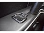 Mazda MX-5 2.0 S-VT Touring
