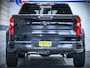 Chevrolet Silverado High Country Blacked Out | Trainhorn! | 1e eigenaar + nieuw geleverd Widebody