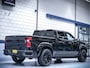 Chevrolet Silverado High Country Blacked Out | Trainhorn! | 1e eigenaar + nieuw geleverd Widebody