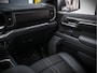 Chevrolet Silverado High Country Blacked Out | Trainhorn! | 1e eigenaar + nieuw geleverd Widebody