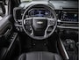 Chevrolet Silverado High Country Blacked Out | Trainhorn! | 1e eigenaar + nieuw geleverd Widebody