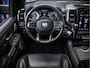 Dodge Ram 1500 Limited | 12" | Luchtvering | Pano 1e Eigenaar en nieuw geleverd