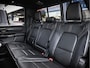 Dodge Ram 1500 Limited | 12" | Luchtvering | Pano 1e Eigenaar en nieuw geleverd