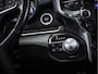 Dodge Ram 1500 Limited | 12" | Luchtvering | Pano 1e Eigenaar en nieuw geleverd