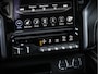 Dodge Ram 1500 Limited | 12" | Luchtvering | Pano 1e Eigenaar en nieuw geleverd
