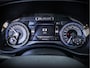 Dodge Ram 1500 Limited | 12" | Luchtvering | Pano 1e Eigenaar en nieuw geleverd