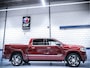 Dodge Ram 1500 Limited | 12" | Luchtvering | Pano 1e Eigenaar en nieuw geleverd