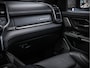 Dodge Ram 1500 Limited | 12" | Luchtvering | Pano 1e Eigenaar en nieuw geleverd