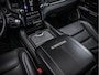 Dodge Ram 1500 Limited | 12" | Luchtvering | Pano 1e Eigenaar en nieuw geleverd