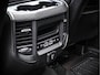 Dodge Ram 1500 Limited | 12" | Luchtvering | Pano 1e Eigenaar en nieuw geleverd