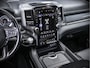 Dodge Ram 1500 Limited | 12" | Luchtvering | Pano 1e Eigenaar en nieuw geleverd