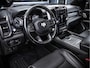 Dodge Ram 1500 Limited | 12" | Luchtvering | Pano 1e Eigenaar en nieuw geleverd
