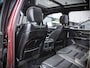 Dodge Ram 1500 Limited | 12" | Luchtvering | Pano 1e Eigenaar en nieuw geleverd