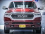 Dodge Ram 1500 Limited | 12" | Luchtvering | Pano 1e Eigenaar en nieuw geleverd