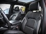 Dodge Ram 1500 Limited | 12" | Luchtvering | Pano 1e Eigenaar en nieuw geleverd