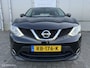 Nissan Qashqai 1.2 Acenta 2017 / Trekhaak / Stoelverwarming / Camera / Navigatie / Parkeersensors v+a / NAP
