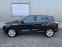 Nissan Qashqai 1.2 Acenta 2017 / Trekhaak / Stoelverwarming / Camera / Navigatie / Parkeersensors v+a / NAP