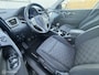 Nissan Qashqai 1.2 Acenta 2017 / Trekhaak / Stoelverwarming / Camera / Navigatie / Parkeersensors v+a / NAP