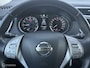 Nissan Qashqai 1.2 Acenta 2017 / Trekhaak / Stoelverwarming / Camera / Navigatie / Parkeersensors v+a / NAP