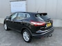 Nissan Qashqai 1.2 Acenta 2017 / Trekhaak / Stoelverwarming / Camera / Navigatie / Parkeersensors v+a / NAP