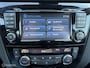 Nissan Qashqai 1.2 Acenta 2017 / Trekhaak / Stoelverwarming / Camera / Navigatie / Parkeersensors v+a / NAP