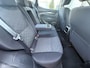 Nissan Qashqai 1.2 Acenta 2017 / Trekhaak / Stoelverwarming / Camera / Navigatie / Parkeersensors v+a / NAP