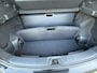 Nissan Qashqai 1.2 Acenta 2017 / Trekhaak / Stoelverwarming / Camera / Navigatie / Parkeersensors v+a / NAP