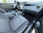 Nissan Qashqai 1.2 Acenta 2017 / Trekhaak / Stoelverwarming / Camera / Navigatie / Parkeersensors v+a / NAP