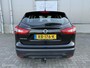 Nissan Qashqai 1.2 Acenta 2017 / Trekhaak / Stoelverwarming / Camera / Navigatie / Parkeersensors v+a / NAP