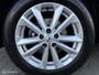 Nissan Qashqai 1.2 Acenta 2017 / Trekhaak / Stoelverwarming / Camera / Navigatie / Parkeersensors v+a / NAP