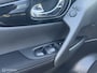 Nissan Qashqai 1.2 Acenta 2017 / Trekhaak / Stoelverwarming / Camera / Navigatie / Parkeersensors v+a / NAP