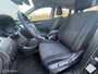 Nissan Qashqai 1.2 Acenta 2017 / Trekhaak / Stoelverwarming / Camera / Navigatie / Parkeersensors v+a / NAP