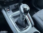 Nissan Qashqai 1.2 Acenta 2017 / Trekhaak / Stoelverwarming / Camera / Navigatie / Parkeersensors v+a / NAP